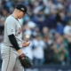 Franchise-Altering Trade Idea Sends Tarik Skubal To Yankees In Massive Deal