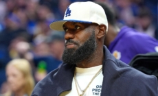 LeBron James Reveals NBA Team Under the ‘Most Pressure’ This Season