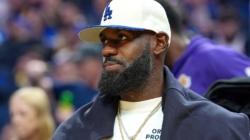 LeBron James Reveals NBA Team Under the ‘Most Pressure’ This Season