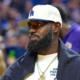 LeBron James Reveals NBA Team Under the ‘Most Pressure’ This Season
