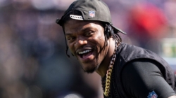 Ravens’ John Harbaugh Gives Encouraging Update on QB Lamar Jackson