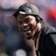 Ravens’ John Harbaugh Gives Encouraging Update on QB Lamar Jackson