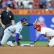 Mookie Betts Sends Message to Slumping Phillies Before Game 3