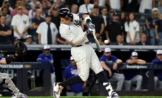 Paul Goldschmidt Speaks on Aaron Judge Home Run: ‘Best I’ve Ever Seen’