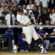 Paul Goldschmidt Speaks on Aaron Judge Home Run: ‘Best I’ve Ever Seen’