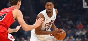 Cavaliers Face Major Lineup Questions Ahead of Season Opener vs Knicks
