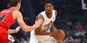 Cavaliers Face Major Lineup Questions Ahead of Season Opener vs Knicks