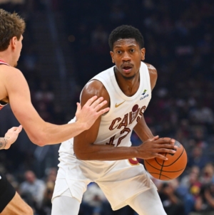 Cavaliers Face Major Lineup Questions Ahead of Season Opener vs Knicks