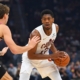 Cavaliers Face Major Lineup Questions Ahead of Season Opener vs Knicks