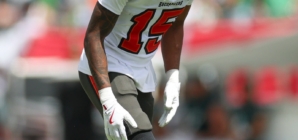 NFL Wide Receiver Has Devastating Reaction To Fred Warner Injury