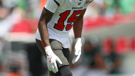 NFL Wide Receiver Has Devastating Reaction To Fred Warner Injury