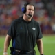 Florida Fires Billy Napier After Two-Point Win