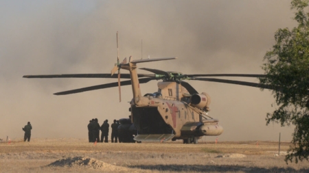 Trump in Israel to Cement 20-Point Peace Plan, Hostages Freed: Live Updates