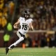 How to Watch Purdue vs. Northwestern: Live Stream NCAA College Football, TV Channel