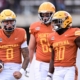 How to Watch Sacred Heart vs Montana: Live Stream NCAA College Football, TV Channel