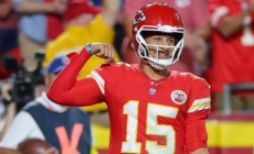 Chiefs’ Patrick Mahomes Issues Major NFL Warning After Dominant Win