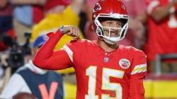 Chiefs’ Patrick Mahomes Issues Major NFL Warning After Dominant Win