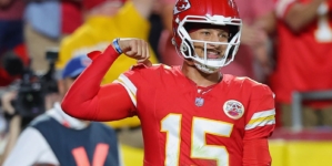 Chiefs’ Patrick Mahomes Issues Major NFL Warning After Dominant Win