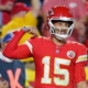 Chiefs’ Patrick Mahomes Issues Major NFL Warning After Dominant Win