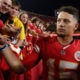 Patrick Mahomes Gets Painfully Real About Chiefs Record
