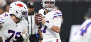 Bills’ Trade Deadline Plans Could Take Wild Twist After Latest Report