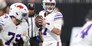Bills’ Trade Deadline Plans Could Take Wild Twist After Latest Report