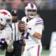 Bills’ Trade Deadline Plans Could Take Wild Twist After Latest Report