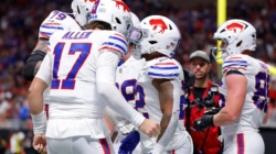 Former Bills Star Sends Blunt Message on Buffalo’s Uncertain Future
