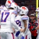 Former Bills Star Sends Blunt Message on Buffalo’s Uncertain Future