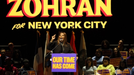 Trump, Epstein Jokes Before Letitia James Rally Speech Spark Laughter %%page%% %%sep%% %%sitename%% Trump, Epstein jokes before Letitia James rally speech spark laughter
