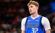 Mavericks Make Bold Cooper Flagg Decision Before NBA Debut vs Spurs