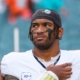 NFL Punishes Chargers DT for Hit on Dolphins QB Tua Tagovailoa