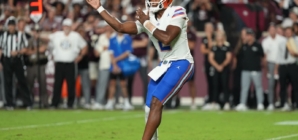 How to Watch Mississippi State vs. Florida: Live Stream NCAA College Football, TV Channel