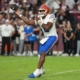 How to Watch Mississippi State vs. Florida: Live Stream NCAA College Football, TV Channel