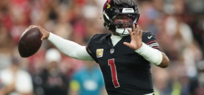 Cardinals Get Major Update on Kyler Murray’s Return Timeline