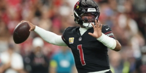 Cardinals Get Major Update on Kyler Murray’s Return Timeline