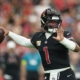 Cardinals Get Major Update on Kyler Murray’s Return Timeline
