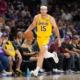 Lakers Receive Huge Update on Austin Reaves’ Future