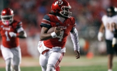 How to Watch Utah at BYU: Live Stream NCAA College Football, TV Channel