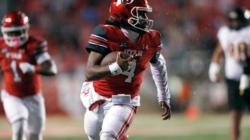How to Watch Utah at BYU: Live Stream NCAA College Football, TV Channel