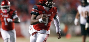How to Watch Utah at BYU: Live Stream NCAA College Football, TV Channel