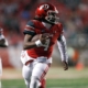 How to Watch Utah at BYU: Live Stream NCAA College Football, TV Channel
