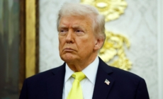 No, Donald Trump Has Not Introduced a Three-Day Workweek