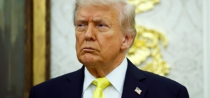 No, Donald Trump Has Not Introduced a Three-Day Workweek