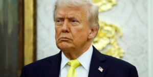No, Donald Trump Has Not Introduced a Three-Day Workweek