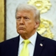 No, Donald Trump Has Not Introduced a Three-Day Workweek