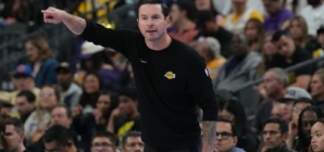JJ Redick Sends Clear Message to Lakers Ahead of Season