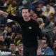 JJ Redick Sends Clear Message to Lakers Ahead of Season