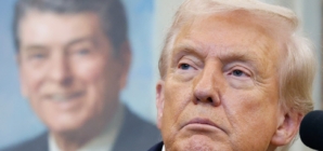Trump’s Foreign Policy of Short-Termism | Opinion