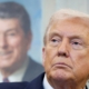 Trump’s Foreign Policy of Short-Termism | Opinion
